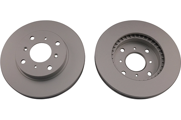 KAVO PARTS BR2227C