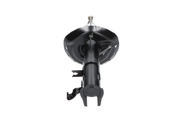 KAVO PARTS SSA2025