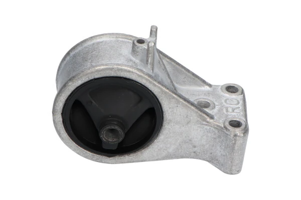 KAVO PARTS EEM5521
