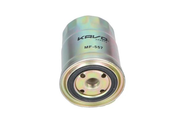 KAVO PARTS MF557
