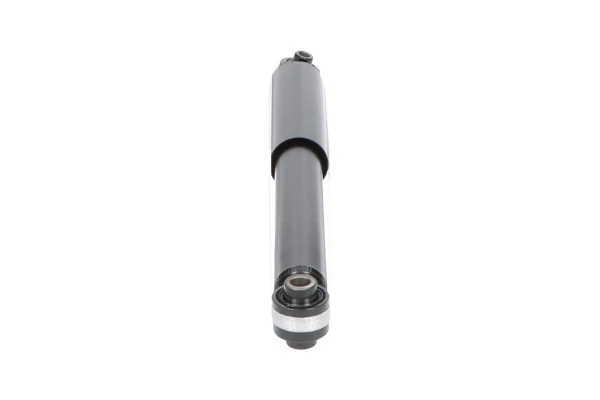KAVO PARTS SSA10068