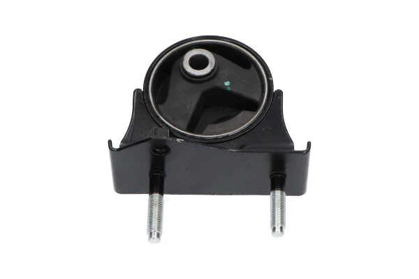 KAVO PARTS EEM9044