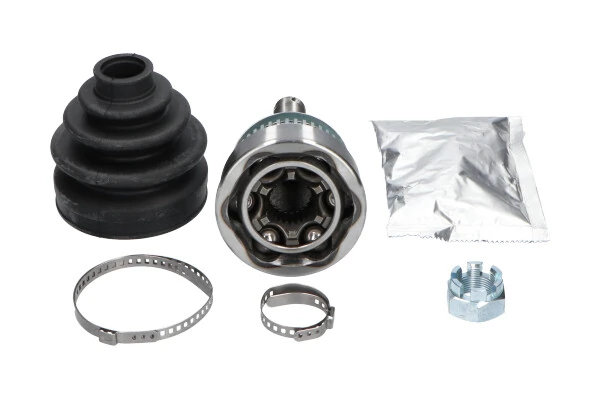 KAVO PARTS CV3013