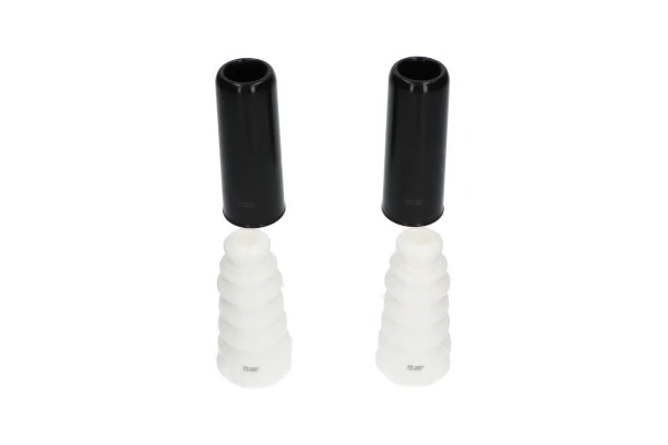 KAVO PARTS SPK10010