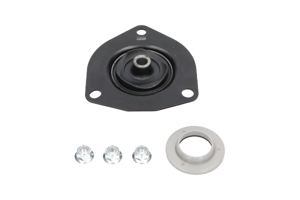 KAVO PARTS SSM10192
