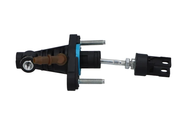 KAVO PARTS CMC10002