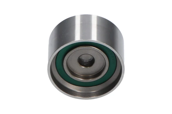 KAVO PARTS DID4503