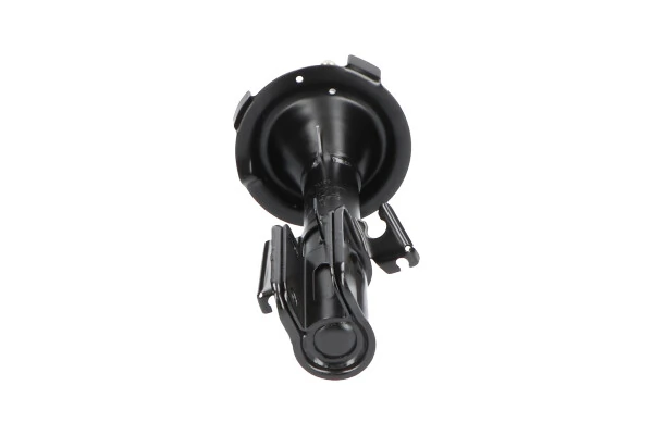 KAVO PARTS SSA10153