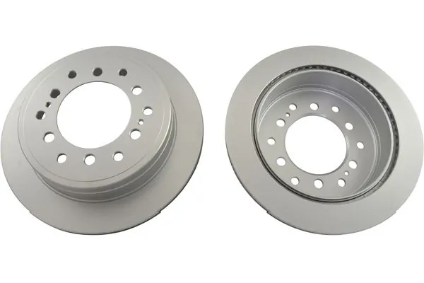 KAVO PARTS BR9413C