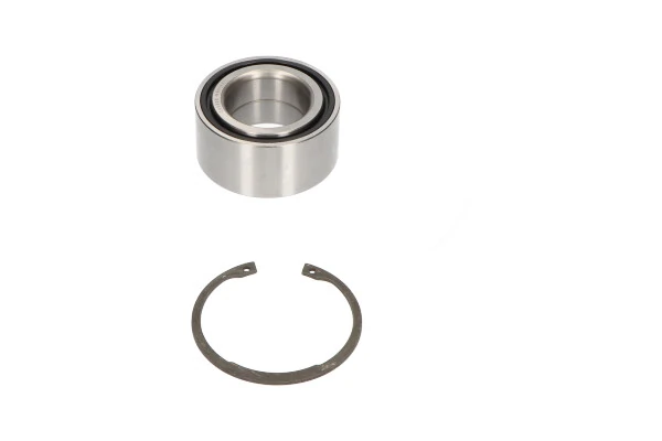 KAVO PARTS WBK2039