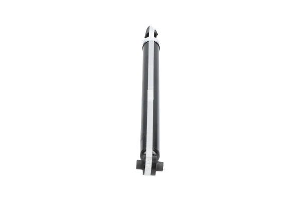 KAVO PARTS SSA4529