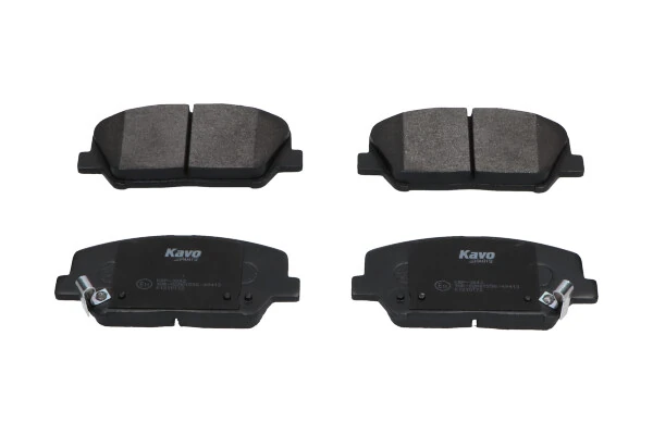 KAVO PARTS KBP3042