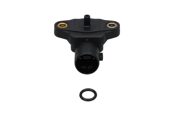 KAVO PARTS EMS2003