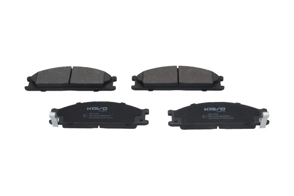 KAVO PARTS KBP6503