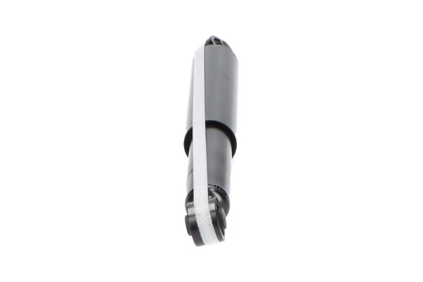 KAVO PARTS SSA8519