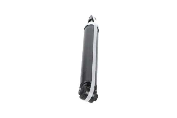 KAVO PARTS SSA10069