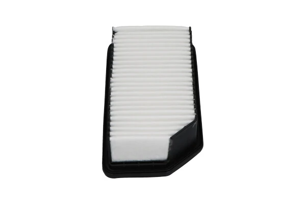 KAVO PARTS HA710