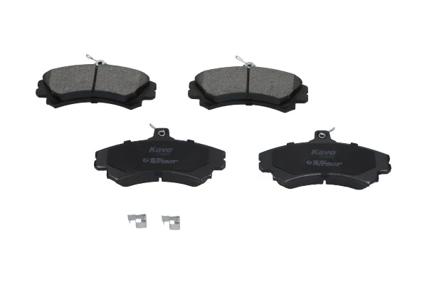 KAVO PARTS KBP5507