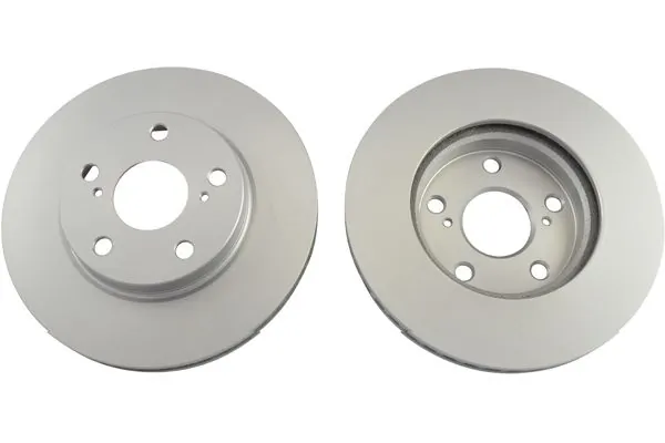 KAVO PARTS BR9451C