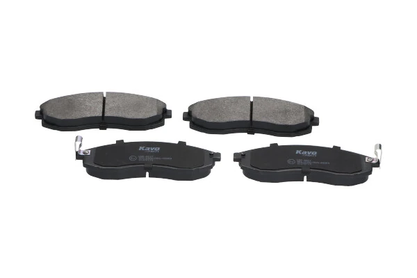 KAVO PARTS KBP5517