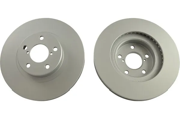 KAVO PARTS BR8213C