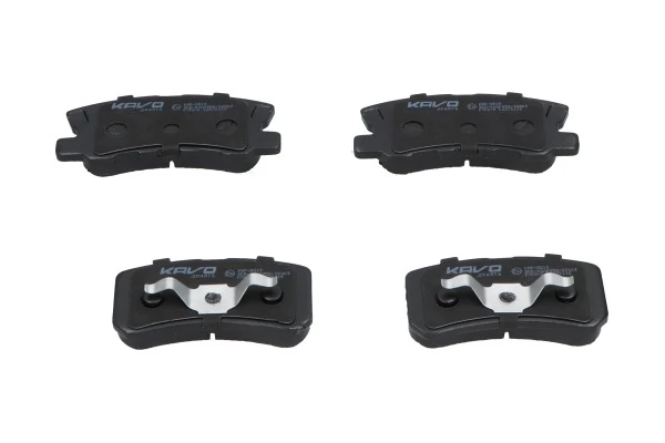 KAVO PARTS KBP5515
