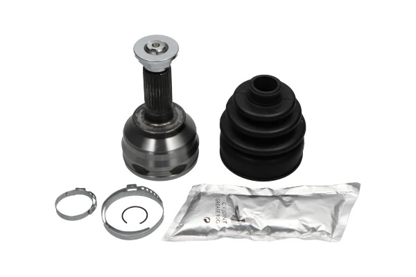 KAVO PARTS CV4525