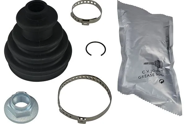 KAVO PARTS CVB4505