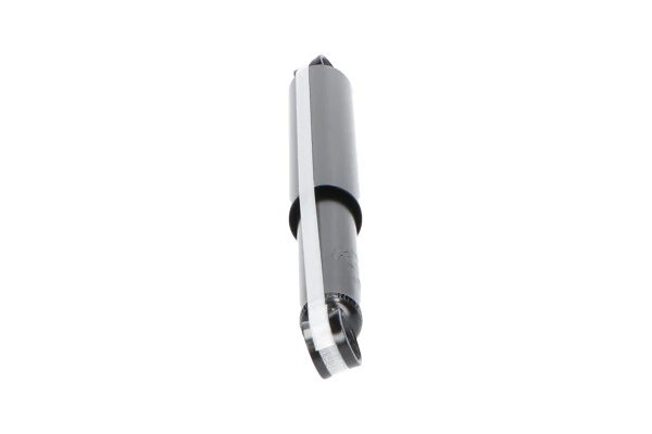 KAVO PARTS SSA6541