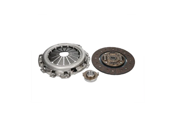 KAVO PARTS CP5052