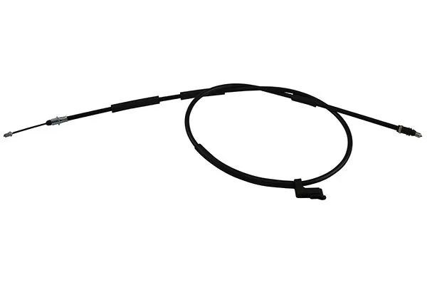 KAVO PARTS BHC4570