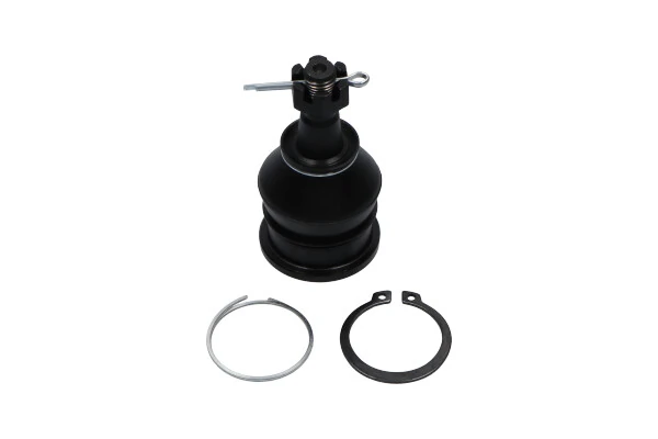 KAVO PARTS SBJ9034