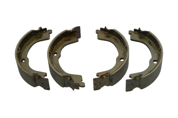 KAVO PARTS KBS4414