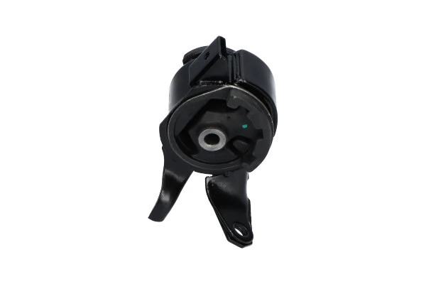 KAVO PARTS EEM4568