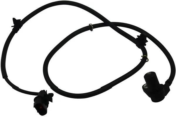 KAVO PARTS BAS5503