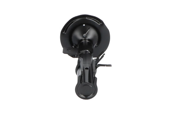KAVO PARTS SSA10089