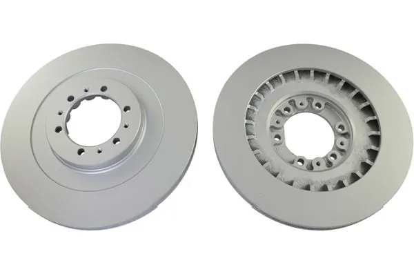 KAVO PARTS BR5769C