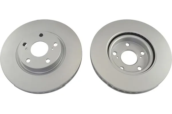 KAVO PARTS BR9440C