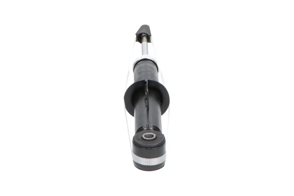 KAVO PARTS SSA10174
