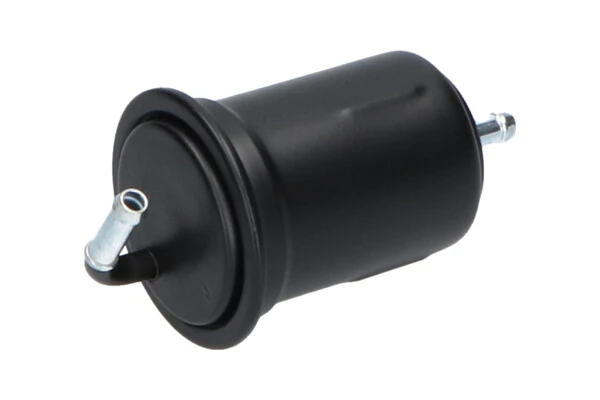 KAVO PARTS MF5566