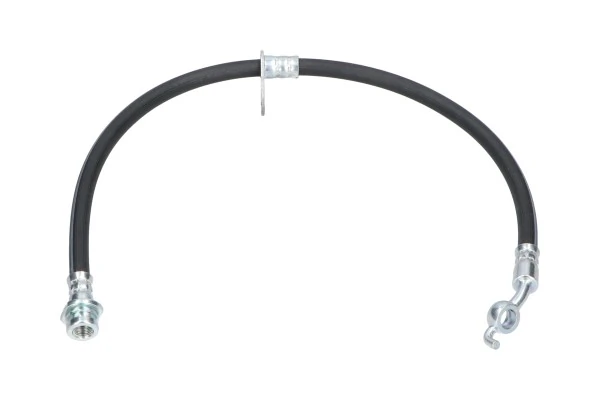 KAVO PARTS BBH8560