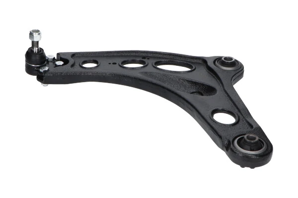 KAVO PARTS SCA10370