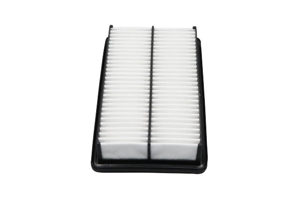 KAVO PARTS MA5645