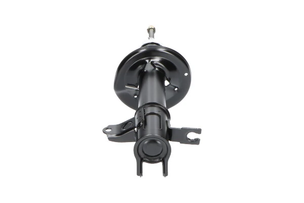 KAVO PARTS SSA4515