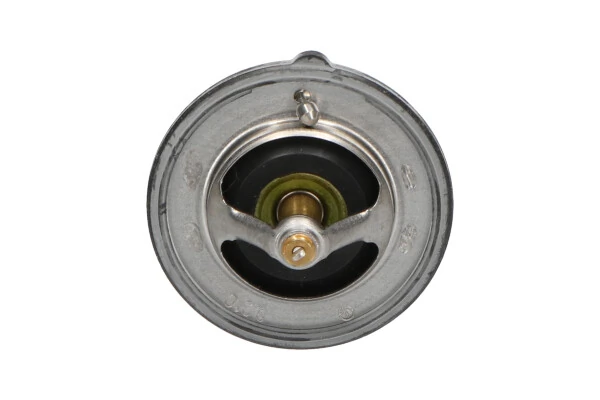 KAVO PARTS TH4501