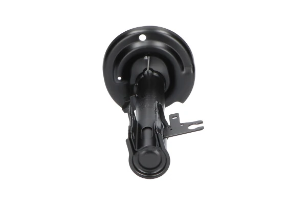 KAVO PARTS SSA10179