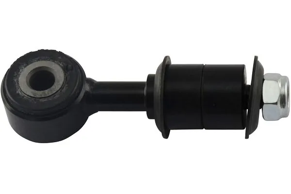 KAVO PARTS SLS9085