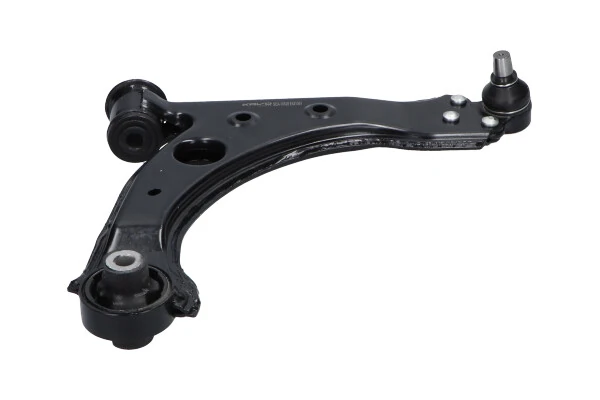 KAVO PARTS SCA10428