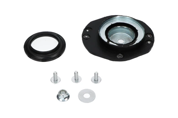 KAVO PARTS SSM10094