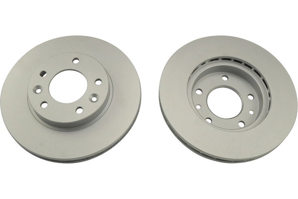 KAVO PARTS BR6797C